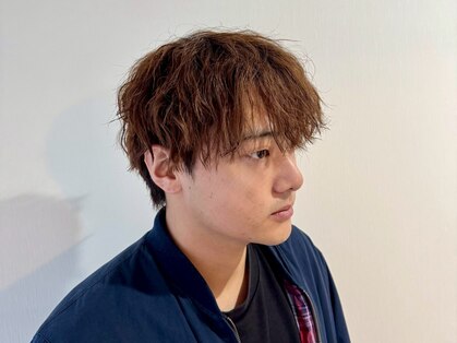 コーチ(COACH)の写真