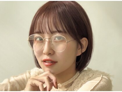 ニコ(Nico)の写真