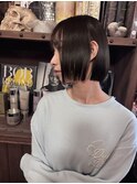 スリークボブ