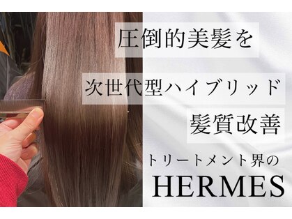 ライズヘア サニー(RIZE HAIR SUNNY)の写真