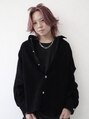 リベラル(liberal)&nbsp;佐藤 稔