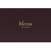 blessa by adore【ブレッサ バイ アドア】【6月30日 NEW OPEN（予定）】のお店ロゴ