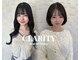 クラリティ(CLARITY)の写真