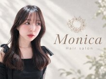 モニカ 天王町店(Monica)