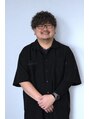 ヘアーサロン アルカーム(Hair salon ALCALM)/Hair Salon ALCALM 　【アルカーム】