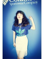 ガーランド (Garland)&nbsp;Garland2014/ss/collection[Sporty]