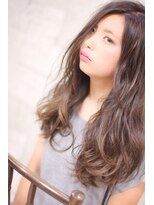 アトレ 湘南台店(attrait) ノブさんスペシャル26 【ル・ジャルダン 湘南台】