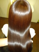 エムスリーディーミュゼステージ(M3D) ピコカラー+M3Dピコストレートシールド