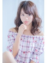 ヴァンクシー バイ ルナ(VANKCY by Luna) 【Neolive plus 】くすみ感あり!柔らかなフォギーベージュ