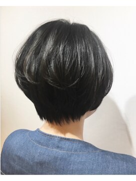 キレイ 水無瀬店(Kirei) ニュートラルブラウン