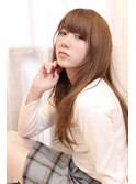 ラウンドロング