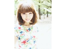 カットインタイムイベ