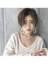 ロンド 表参道店(Lond)&nbsp;＊Ian's collection＊