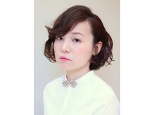 美容室ベーセベーゼ 成増店(B C B G)