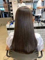 ウェイブ(WAVE)&nbsp;『【ＷＡＶＥ】髪質改善プリンセストリートメント☆』