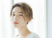 錦糸町 美容室 ラウンズ(Rounds)