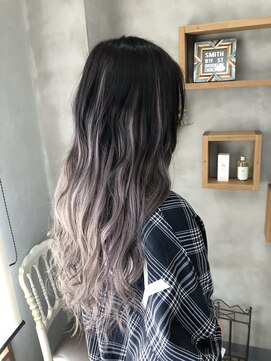 カリス(CHARIS) 最高級シールエクステ【CHARIS】