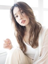 エイトオーミヤ 大宮店(EIGHT omiya)&nbsp;【e3】【EIGHT new hair style】