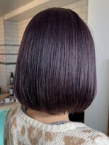 ゲーム 吉祥寺店(GAME)&nbsp;ダブルカラーミルクティーベージュカラーケアブリーチ韓国