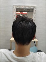 ウィキャン ヨドバシ博多店(WeCan)&nbsp;ショート