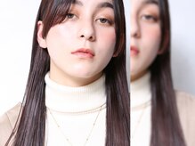 クーポンページに移動して気になるメニューをチェックしてみてください♪