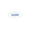 サイミ(SAIMI)のお店ロゴ