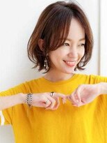 ココラー(COCOlar)&nbsp;大人可愛い