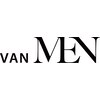 ヴァンメン 川中島店(VAN MEN)のお店ロゴ