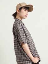 SSAW&nbsp;SSAW 2025 look " identity "