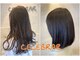 セレブラル(CELEBRAR)の写真
