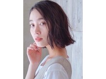 モンジャルダン 流山おおかたの森(Mon Jardin)