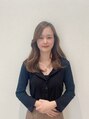 アグ ヘアー アノ 高田店(Agu hair 'ano) 西村 美希