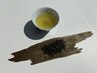 カット＋ブリーチ＋カラー＋季節のお茶