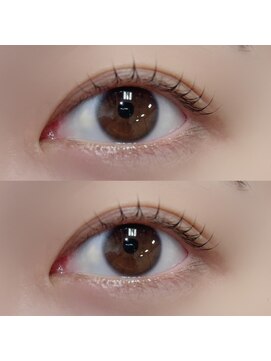 ティコ(tico@) ファービーカール