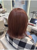 イノア★ピレンジ