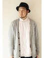 ナルム(naluM) 小西 孝昌