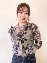 フェリア 緑地公園(FERIA) 古市 悠季