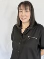 レセ 南柏店(Laissez) 井上 里恵 (南柏駅)