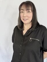 レセ 南柏店(Laissez) 井上 里恵 (南柏駅)