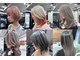 キャリー(Caly)の写真