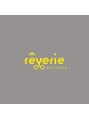 レヴリー(reverie) reverie hair style