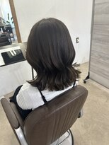 ラヴィリス バイ レム(Raviliss by rem)&nbsp;ワンホンヘア