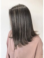 ラックセカンドスペース(LUCK 2nd SPACE)&nbsp;ラベージュ/八千代台/勝田台/ブリーチ/ケアブリーチ