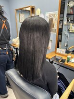 フリックフラック 西台店(Flic Flac)&nbsp;髪質改善