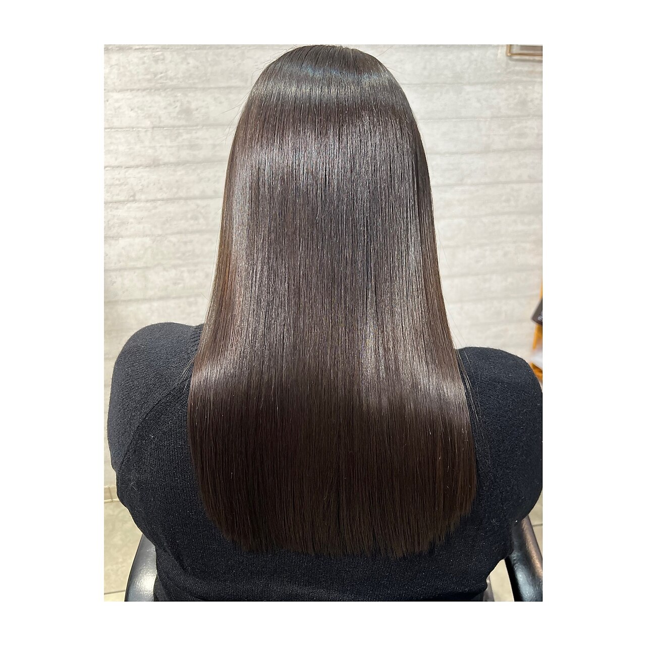 センシズヘアーデザイン 八王子(SENSES hair design)｜ホットペッパー