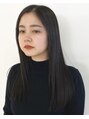 ジェスター 烏丸御池店(JESTER) 可愛いスタイルもかっこいいスタイルも好きです^^