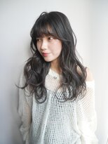 ユニオン(Union)&nbsp;レイヤーカット