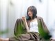 コージークルー(cozy creww)の写真/あなたに“似合う”を叶えるオーダーメイドヘアでときめくヘアを。