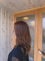 ニコ 川部店(Niko.)&nbsp;ロングスタイル
