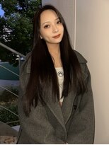 ペロ(pelo)&nbsp;【pelo】プルシールエクステプレミアムダイヤ
